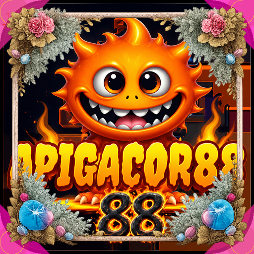 apigacor88 — galeri pratinjau - APK Resmi